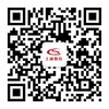 微信图片_20220703125513.jpg